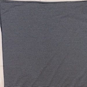 Nursing Cover for Mom